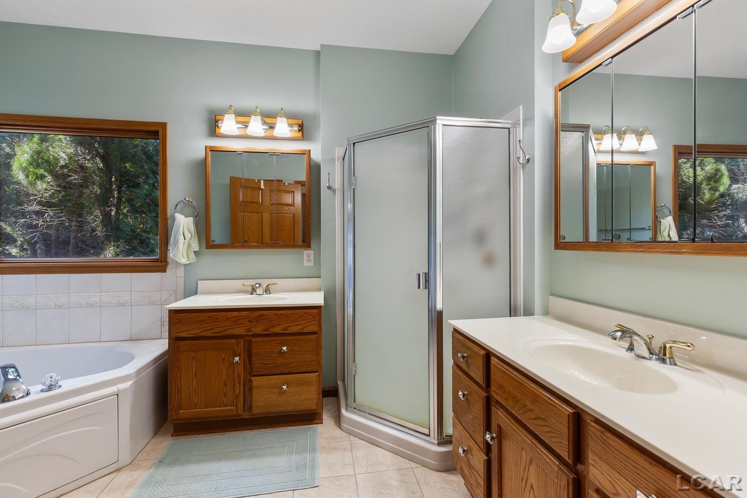 4250 Evergreen Road Adrian, MI 49221 - Photo 24 of 59