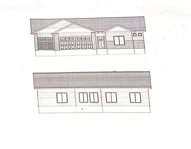 $389,900 | 2025 South Michelle Street, Wichita, KS 67207