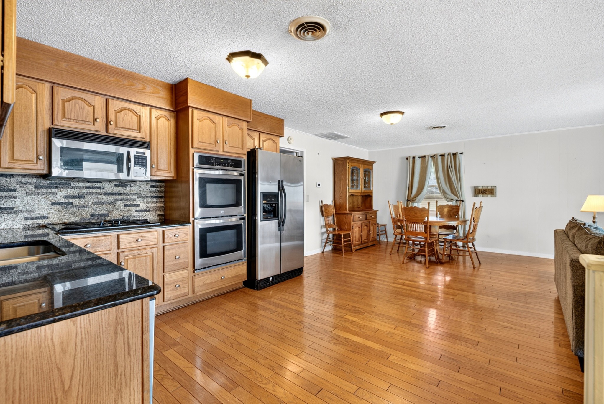 70 Hailey Lane Springville, TN 38256 - Photo 10 of 50