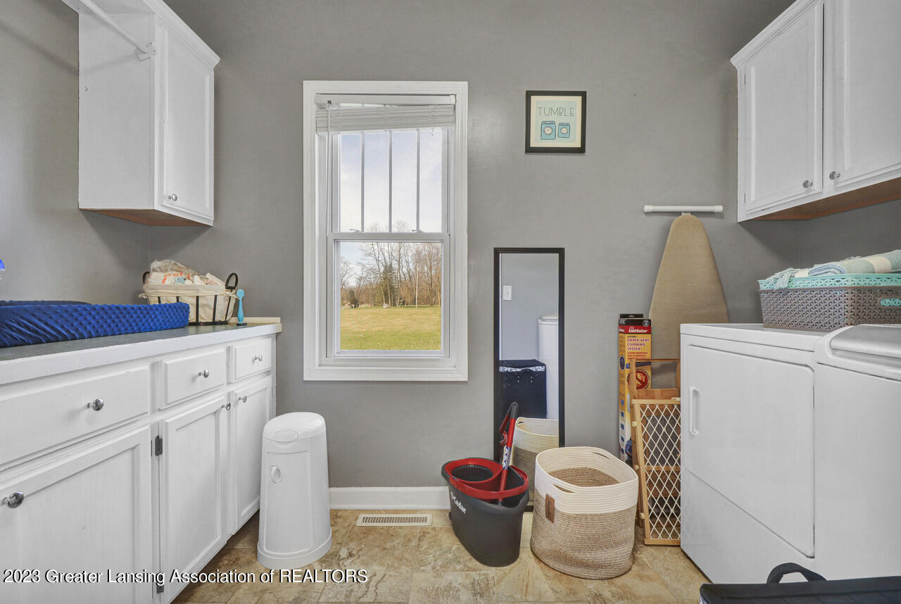 4910 Nixon Road Dimondale, MI 48821 - Photo 24 of 30 Open Ended Media-22
