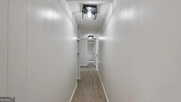 $119,000 | 50 Sangster Road, Jesup, GA 31545