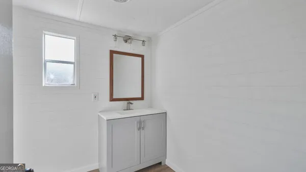 $119,000 | 50 Sangster Road, Jesup, GA 31545