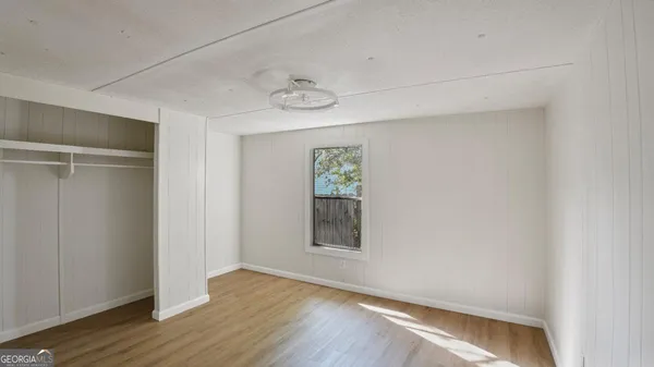 $119,000 | 50 Sangster Road, Jesup, GA 31545