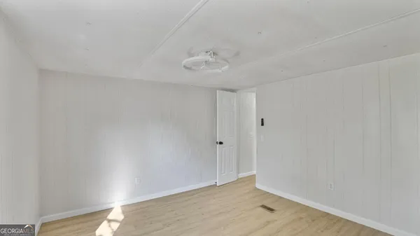 $119,000 | 50 Sangster Road, Jesup, GA 31545