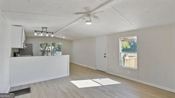 $119,000 | 50 Sangster Road, Jesup, GA 31545