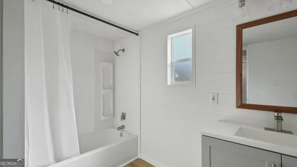 $119,000 | 50 Sangster Road, Jesup, GA 31545