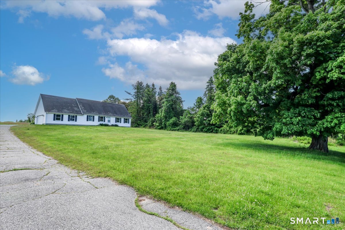 256 Ridge Road New Milford, CT 06776 - Photo 29 of 34