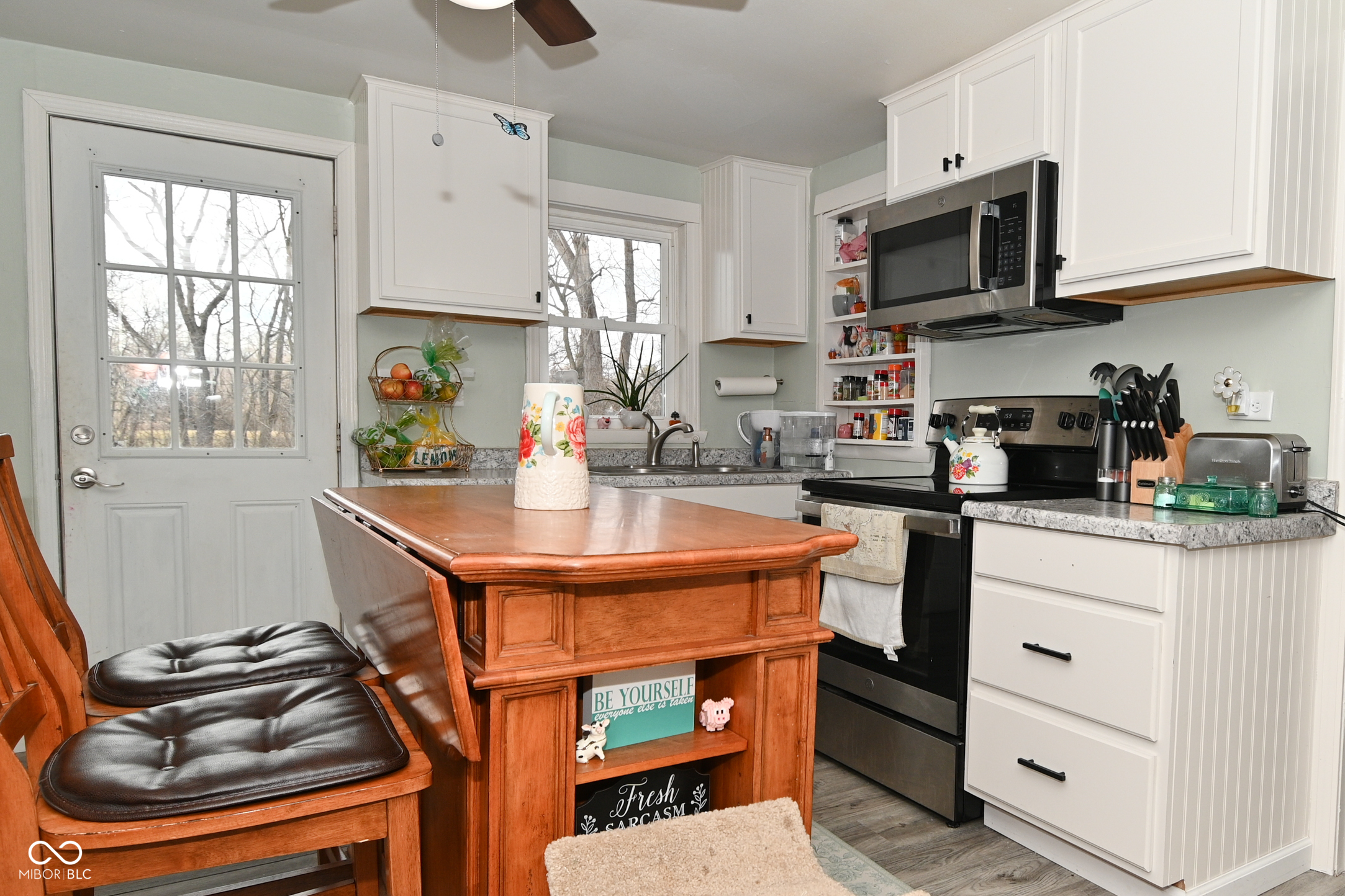 3322 East Centenary Road Mooresville, IN 46158 - Photo 14 of 35