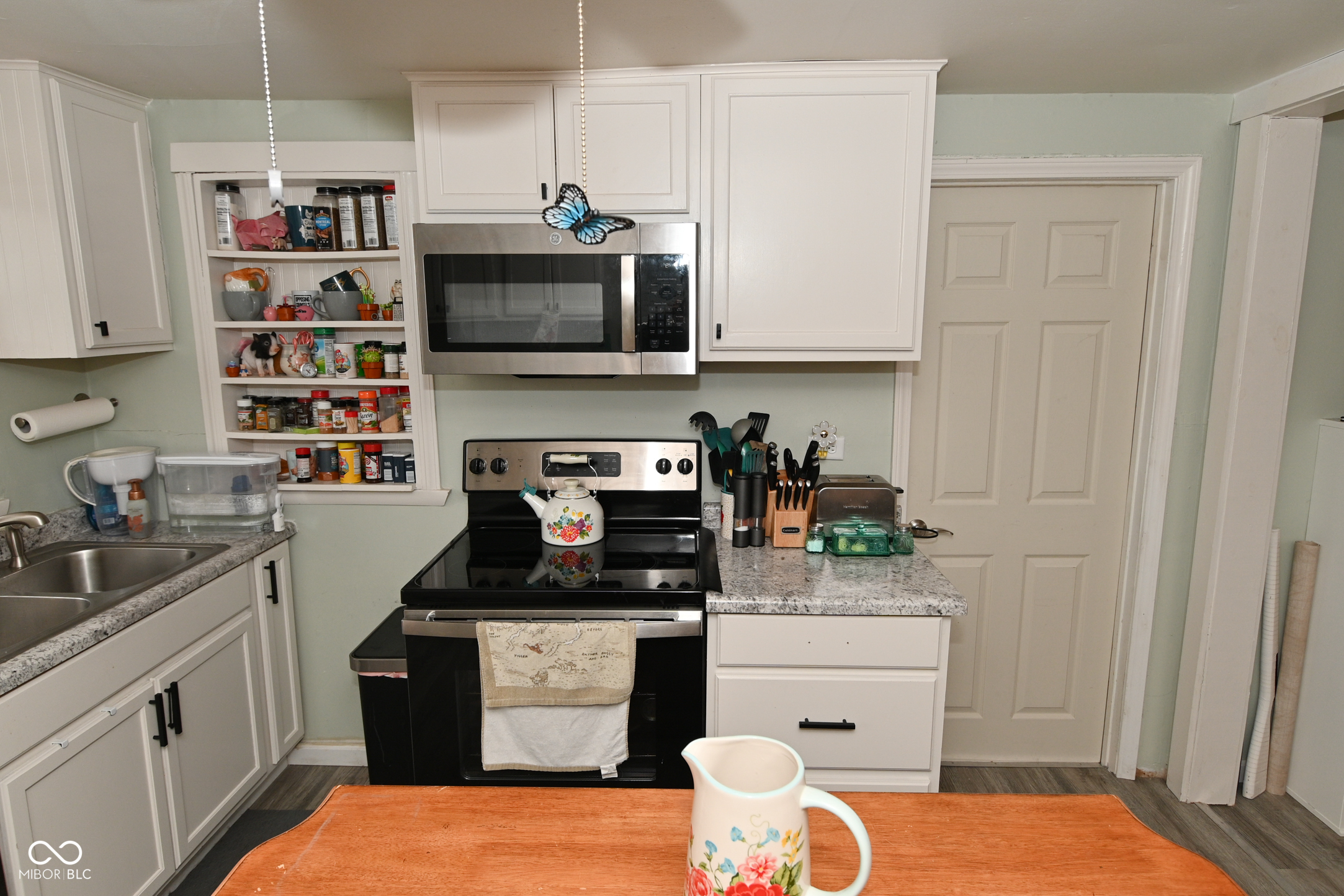 3322 East Centenary Road Mooresville, IN 46158 - Photo 15 of 35