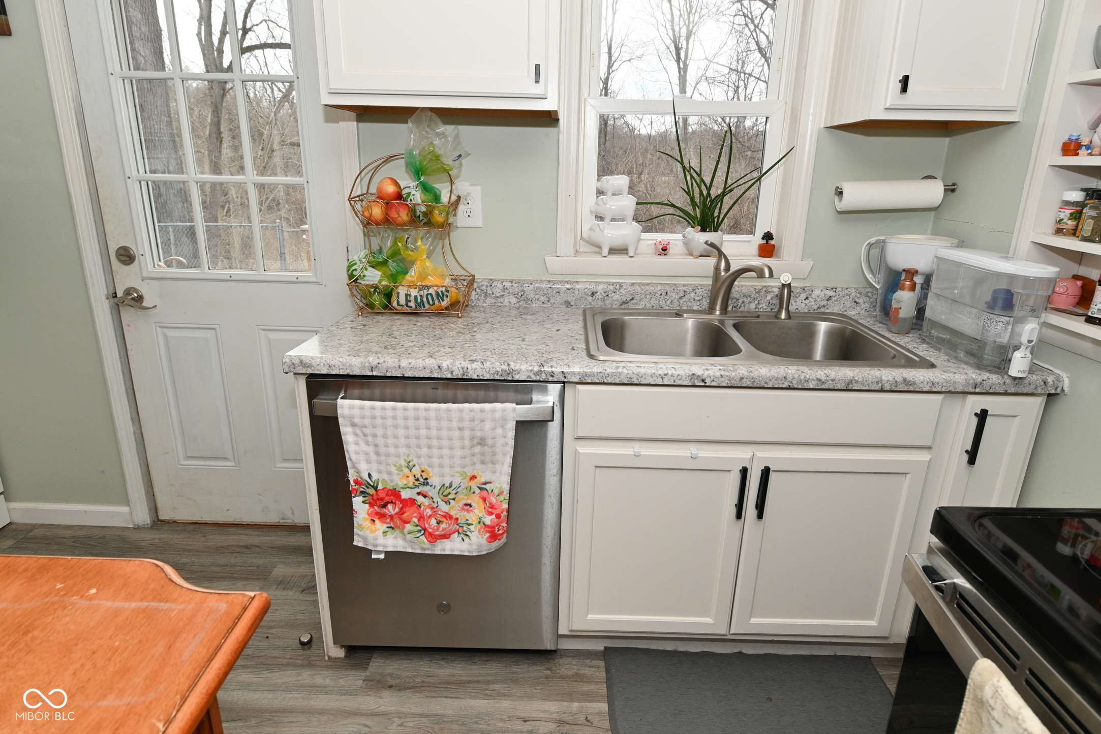 3322 East Centenary Road Mooresville, IN 46158 - Photo 16 of 35