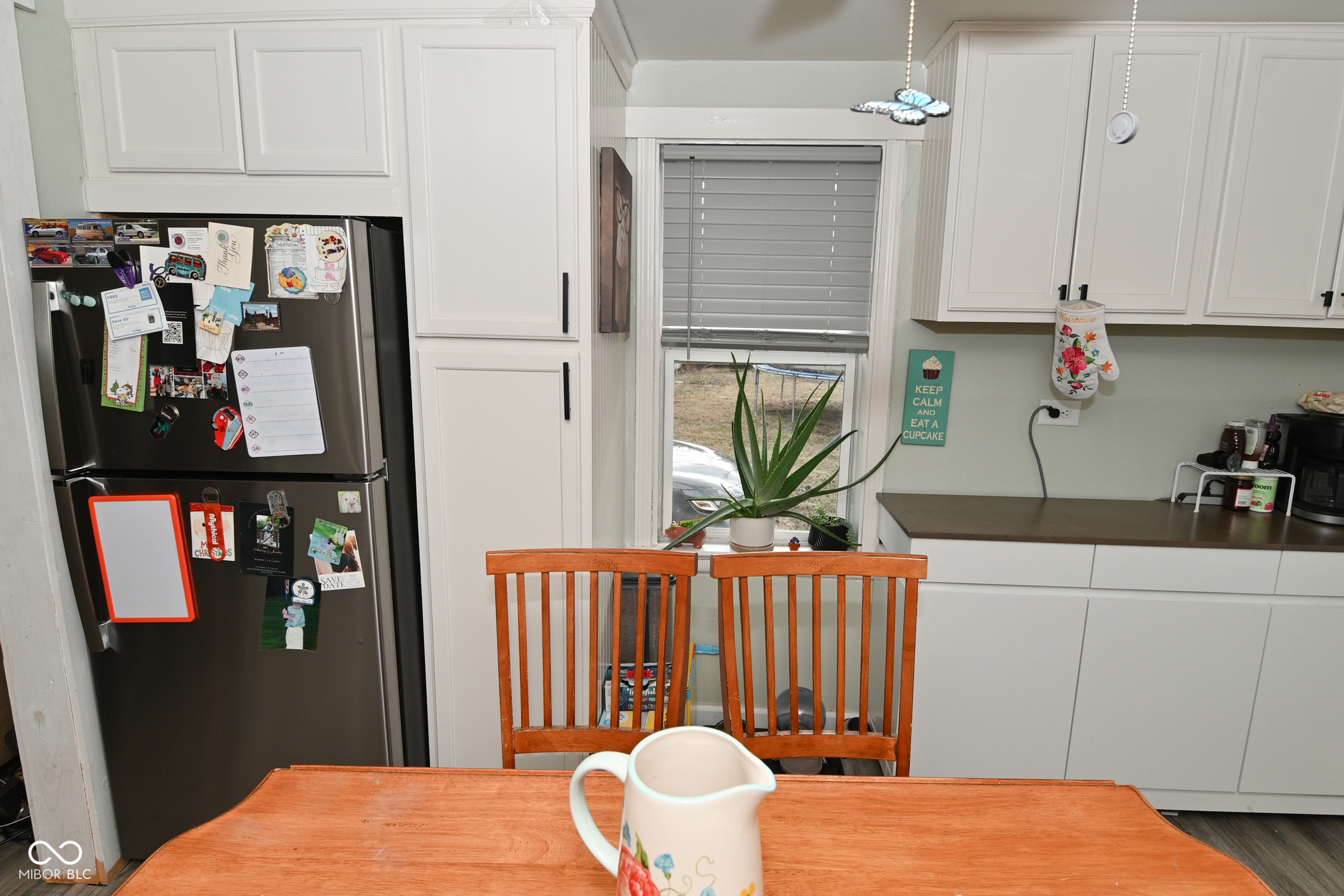 3322 East Centenary Road Mooresville, IN 46158 - Photo 17 of 35