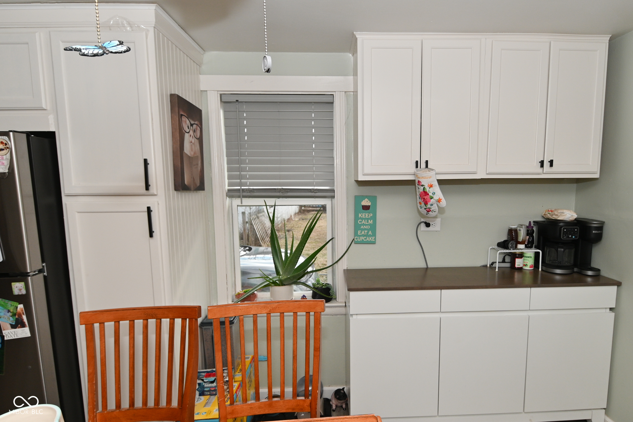 3322 East Centenary Road Mooresville, IN 46158 - Photo 18 of 35