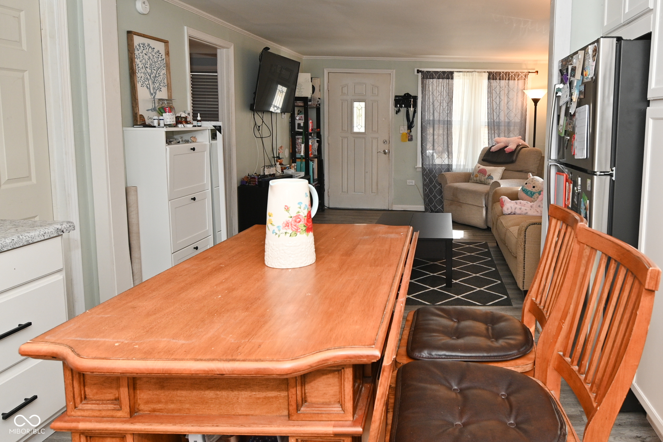 3322 East Centenary Road Mooresville, IN 46158 - Photo 19 of 35