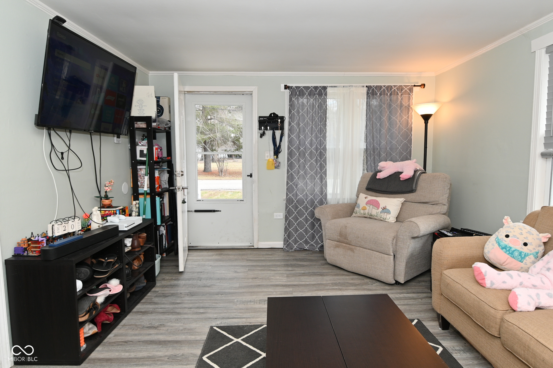 3322 East Centenary Road Mooresville, IN 46158 - Photo 2 of 35