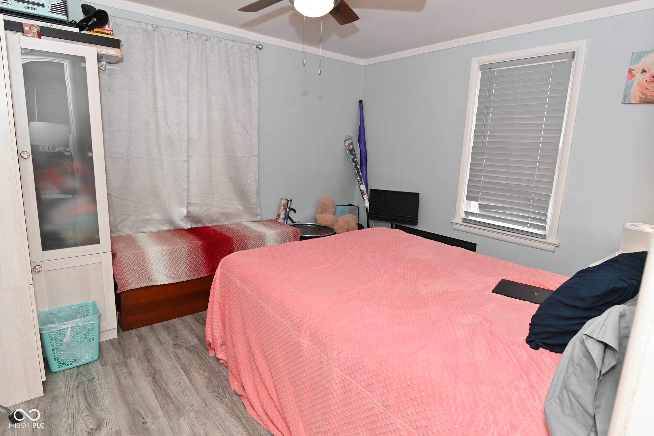 3322 East Centenary Road Mooresville, IN 46158 - Photo 21 of 35