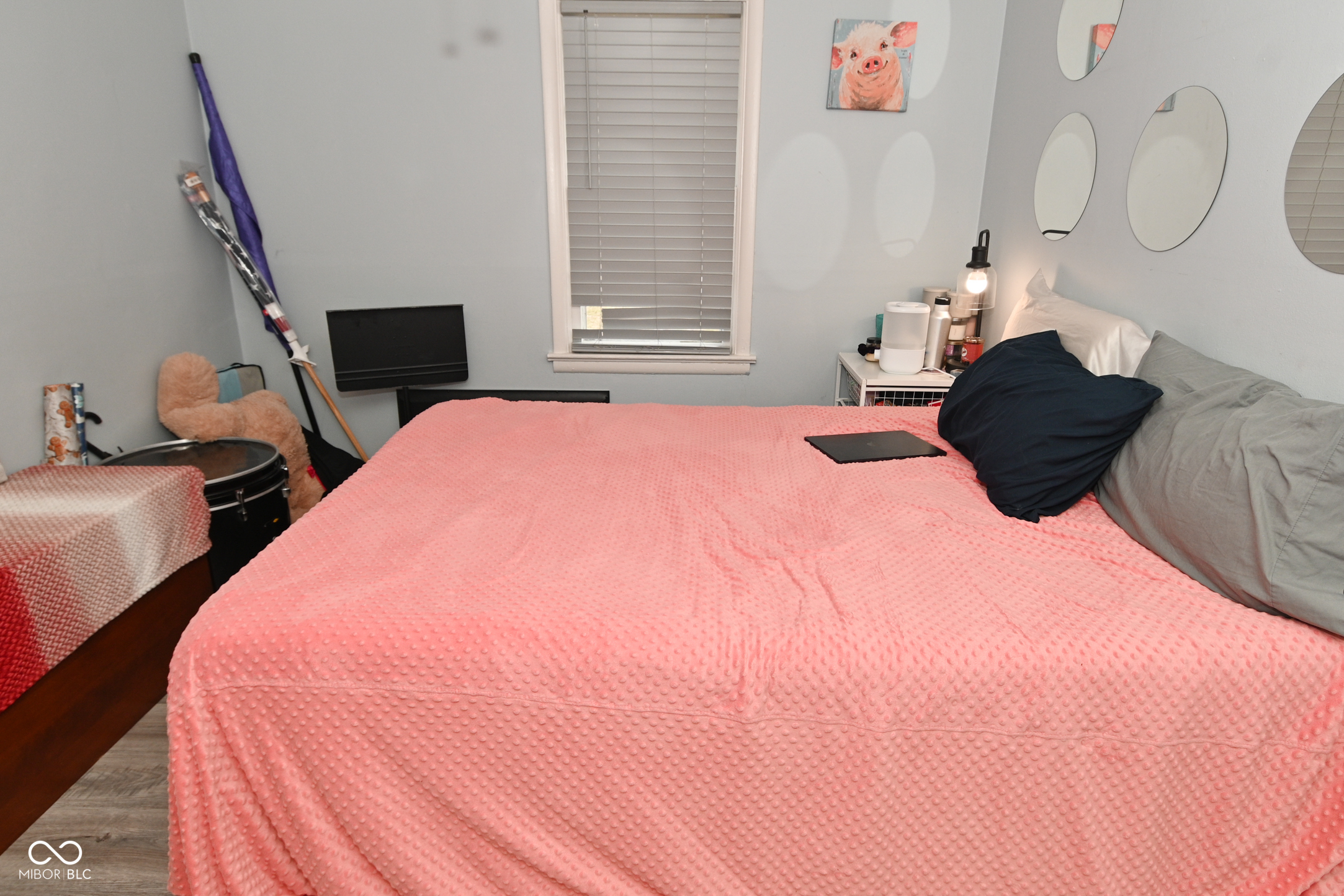 3322 East Centenary Road Mooresville, IN 46158 - Photo 22 of 35