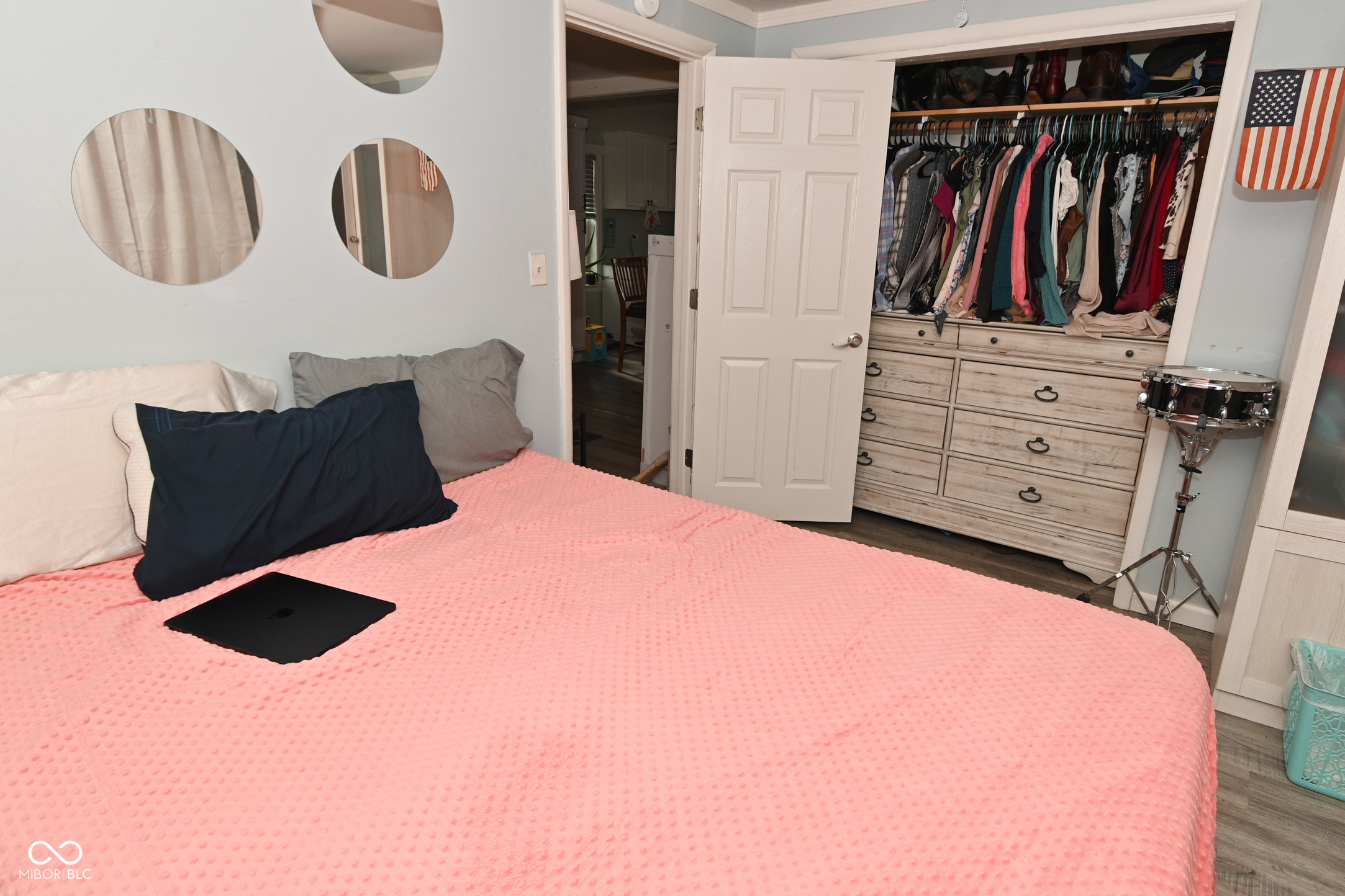 3322 East Centenary Road Mooresville, IN 46158 - Photo 23 of 35