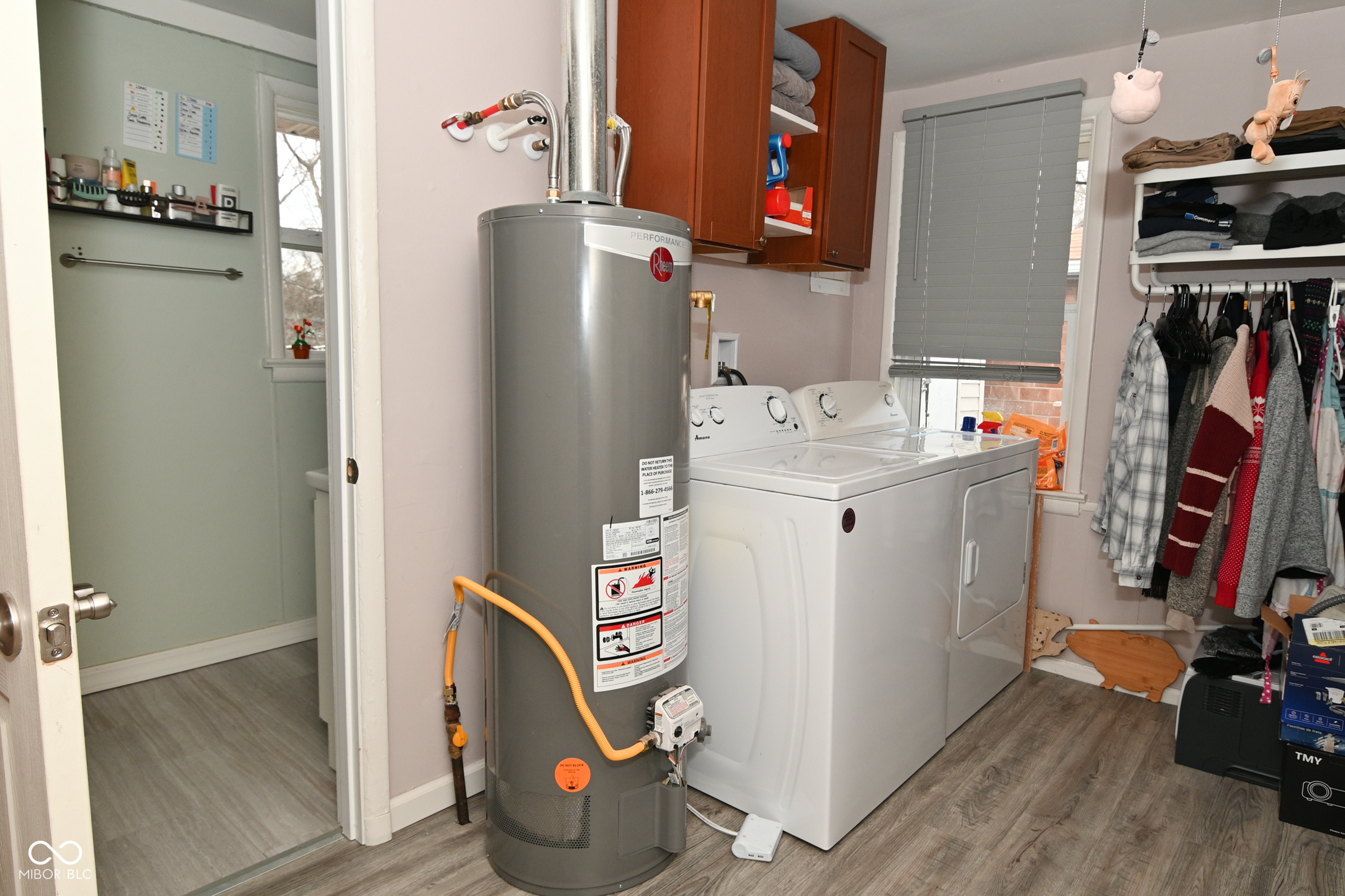 3322 East Centenary Road Mooresville, IN 46158 - Photo 24 of 35