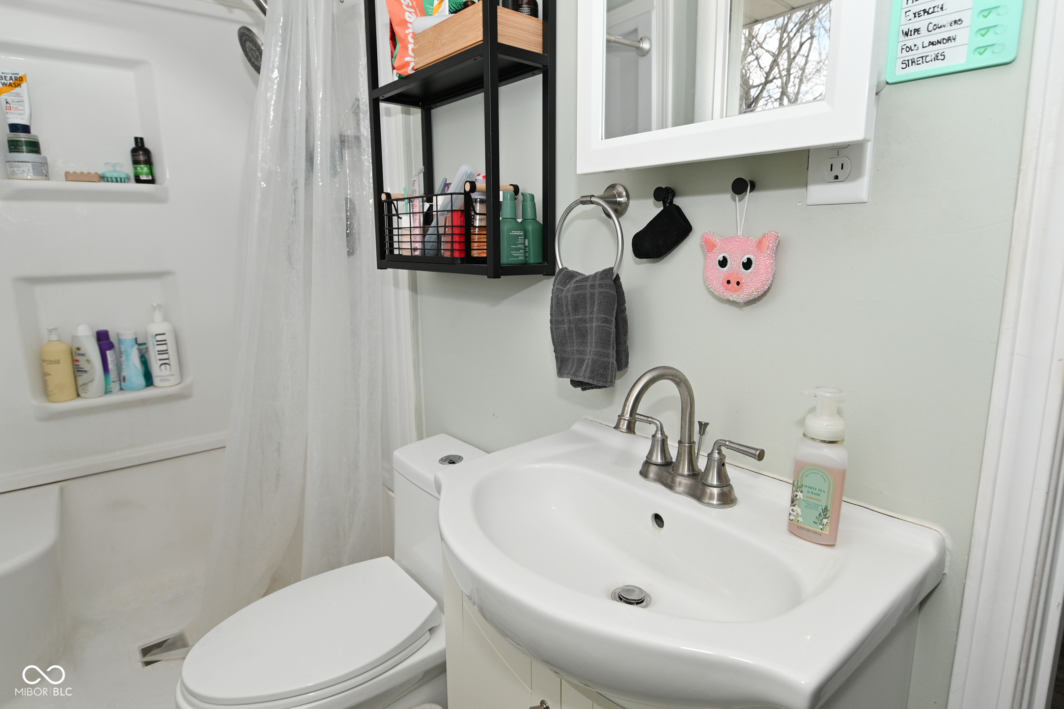 3322 East Centenary Road Mooresville, IN 46158 - Photo 25 of 35