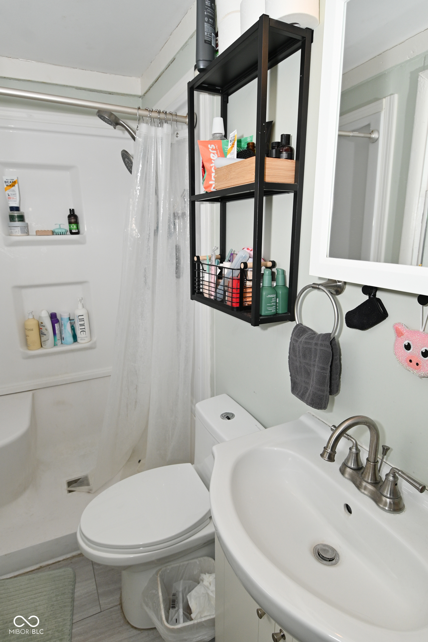 3322 East Centenary Road Mooresville, IN 46158 - Photo 26 of 35