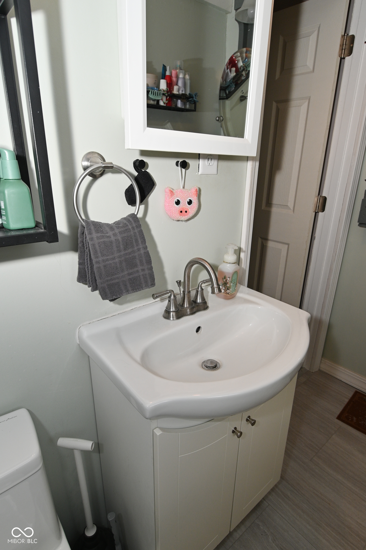 3322 East Centenary Road Mooresville, IN 46158 - Photo 27 of 35