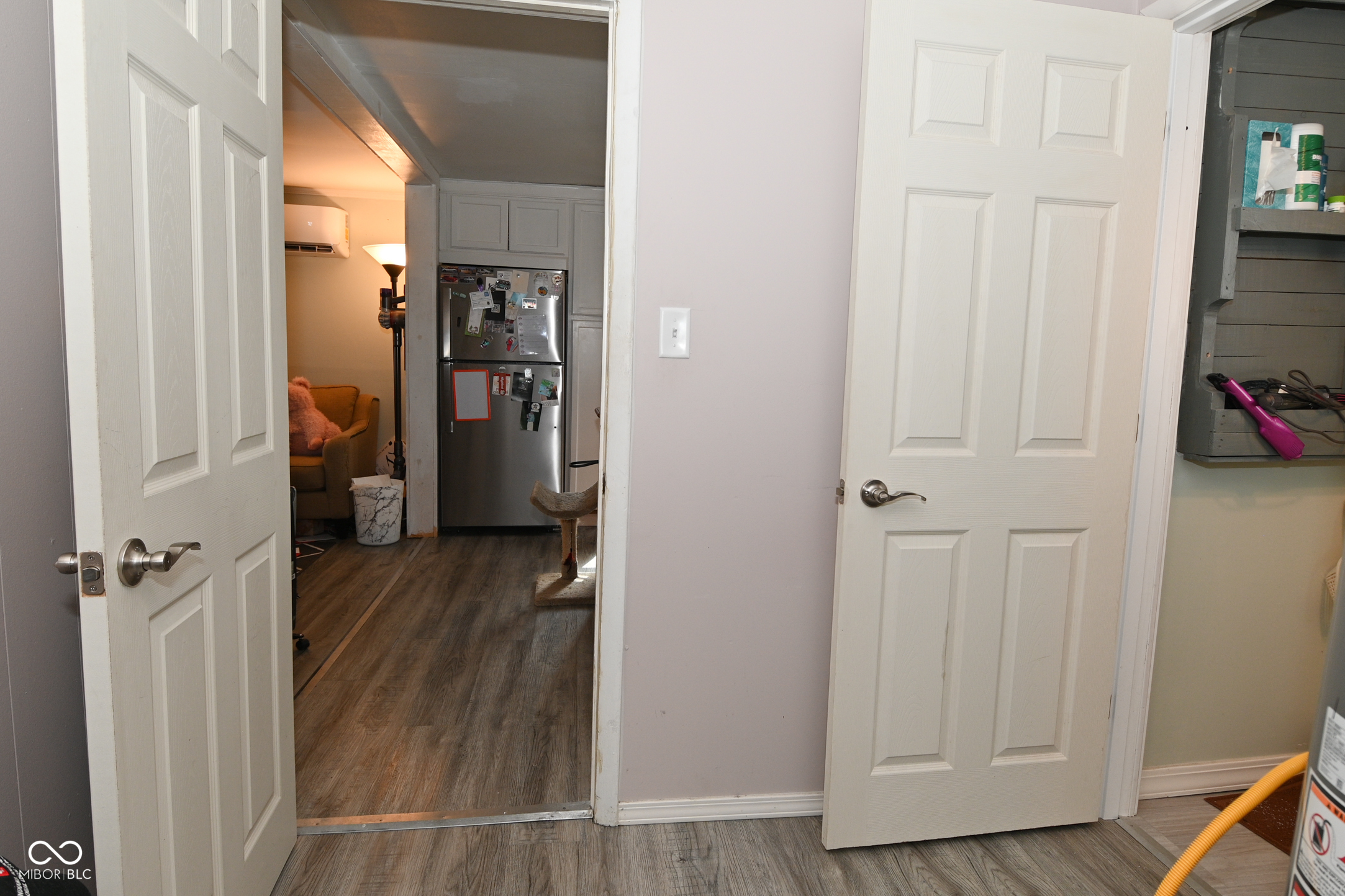 3322 East Centenary Road Mooresville, IN 46158 - Photo 28 of 35