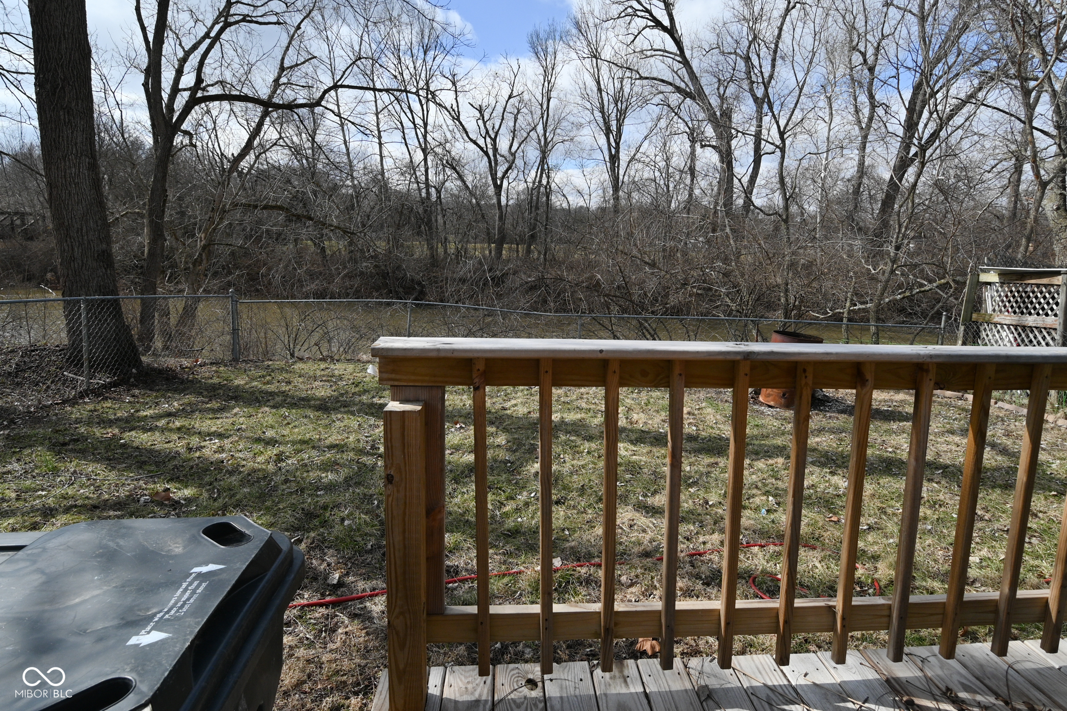 3322 East Centenary Road Mooresville, IN 46158 - Photo 30 of 35