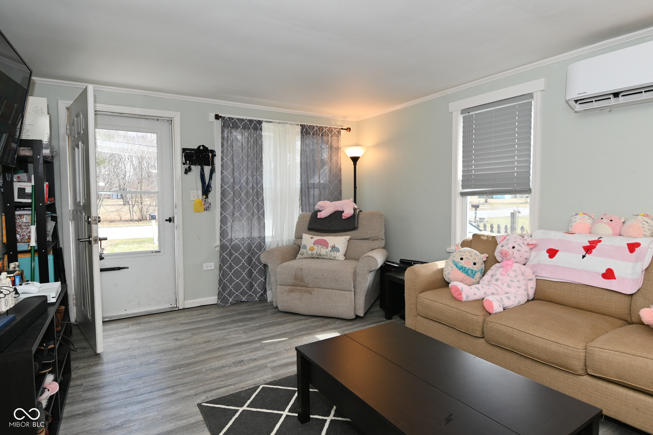 3322 East Centenary Road Mooresville, IN 46158 - Photo 3 of 35