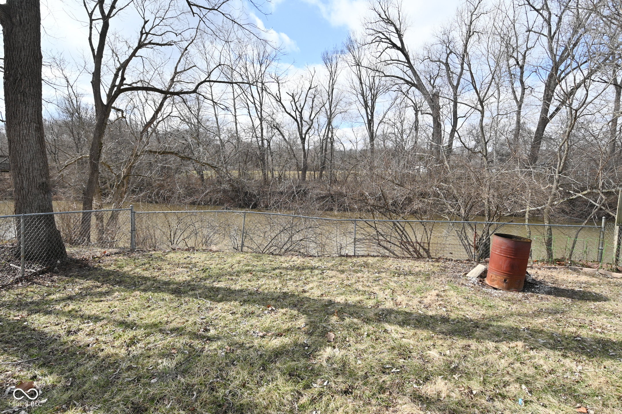 3322 East Centenary Road Mooresville, IN 46158 - Photo 31 of 35
