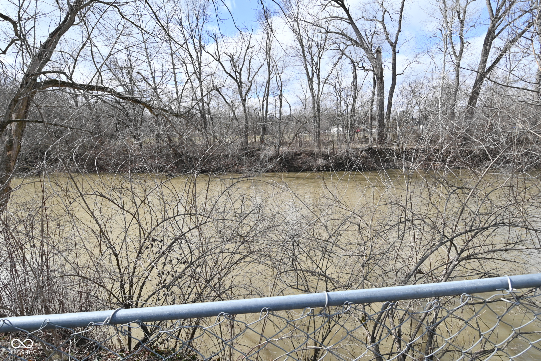 3322 East Centenary Road Mooresville, IN 46158 - Photo 33 of 35