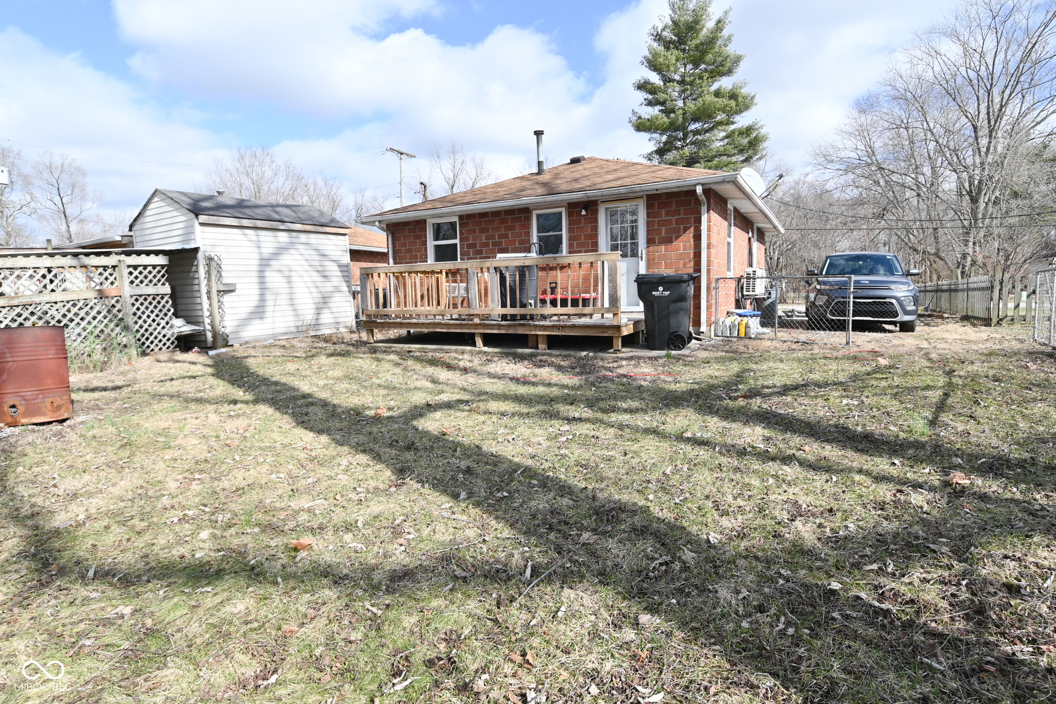 3322 East Centenary Road Mooresville, IN 46158 - Photo 34 of 35