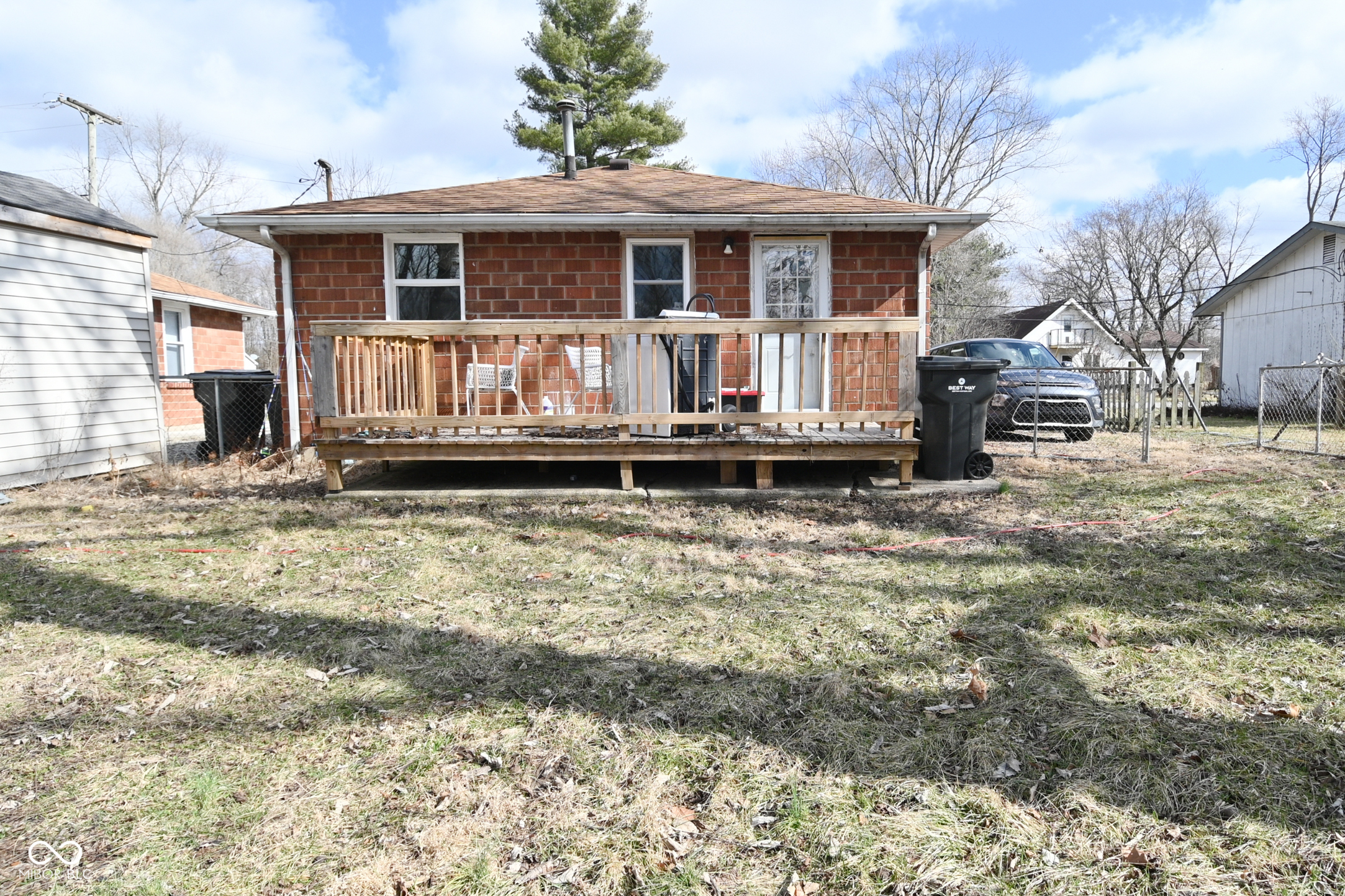 3322 East Centenary Road Mooresville, IN 46158 - Photo 35 of 35