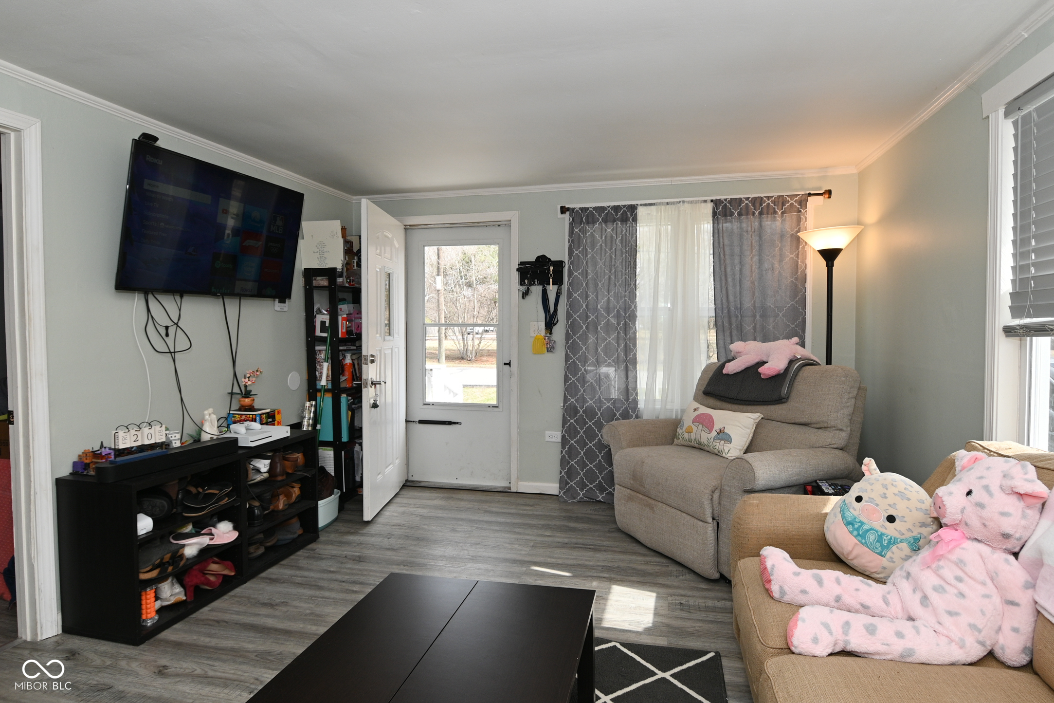 3322 East Centenary Road Mooresville, IN 46158 - Photo 4 of 35