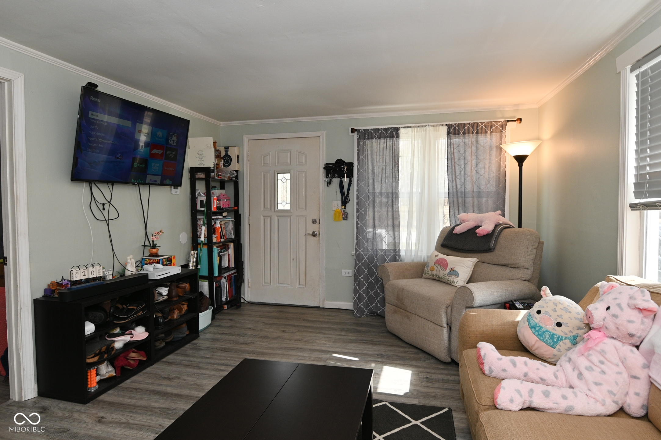 3322 East Centenary Road Mooresville, IN 46158 - Photo 5 of 35