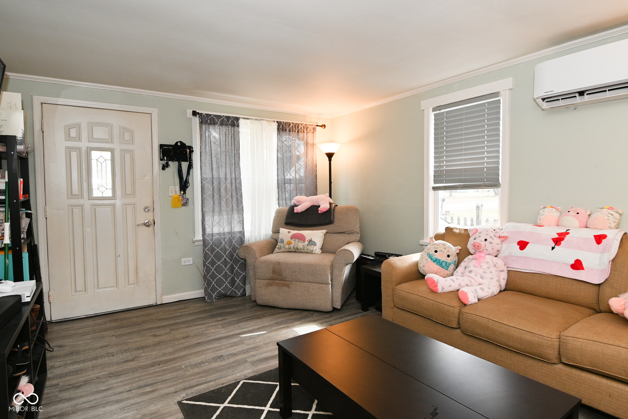 3322 East Centenary Road Mooresville, IN 46158 - Photo 6 of 35