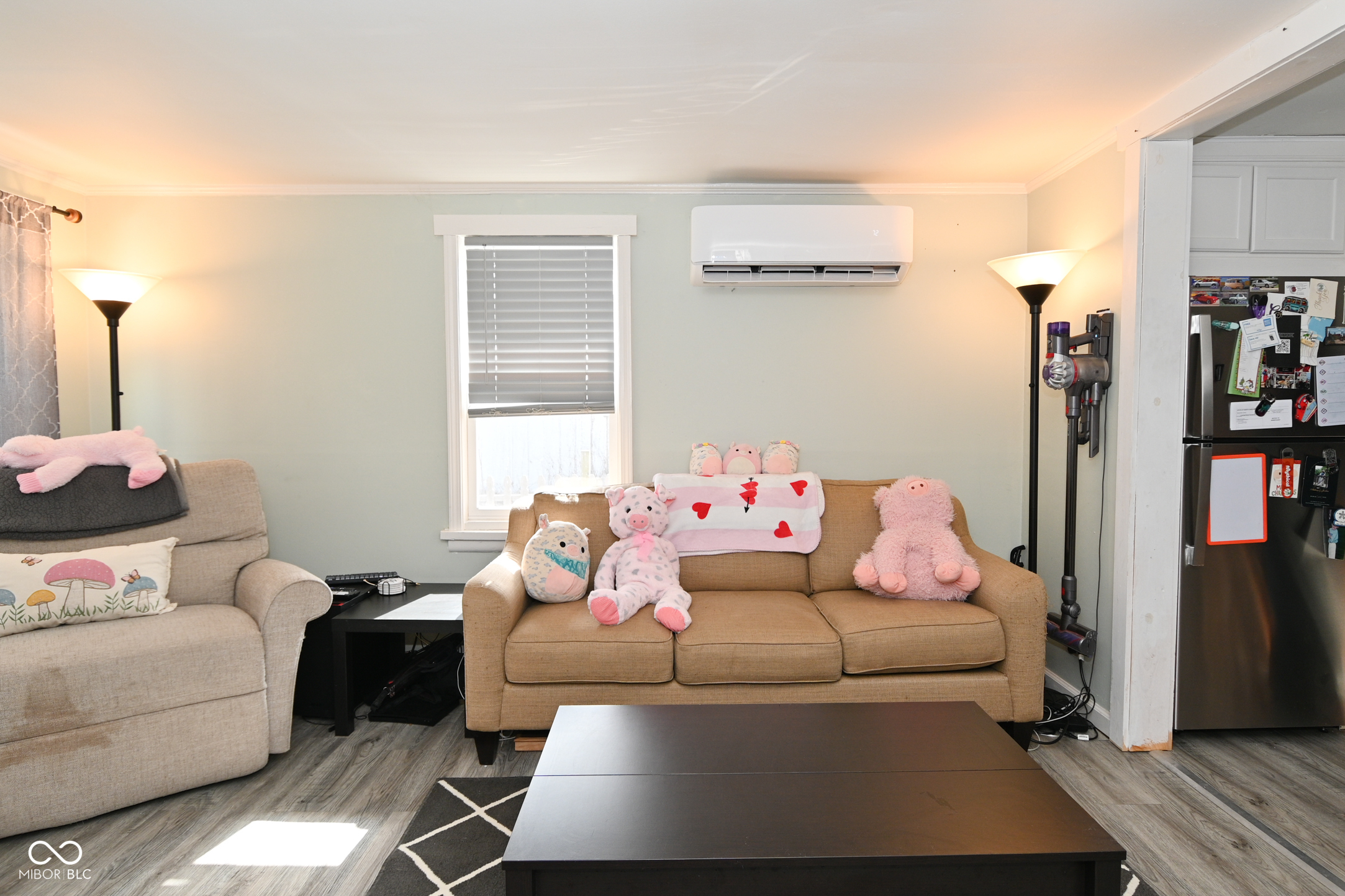 3322 East Centenary Road Mooresville, IN 46158 - Photo 7 of 35