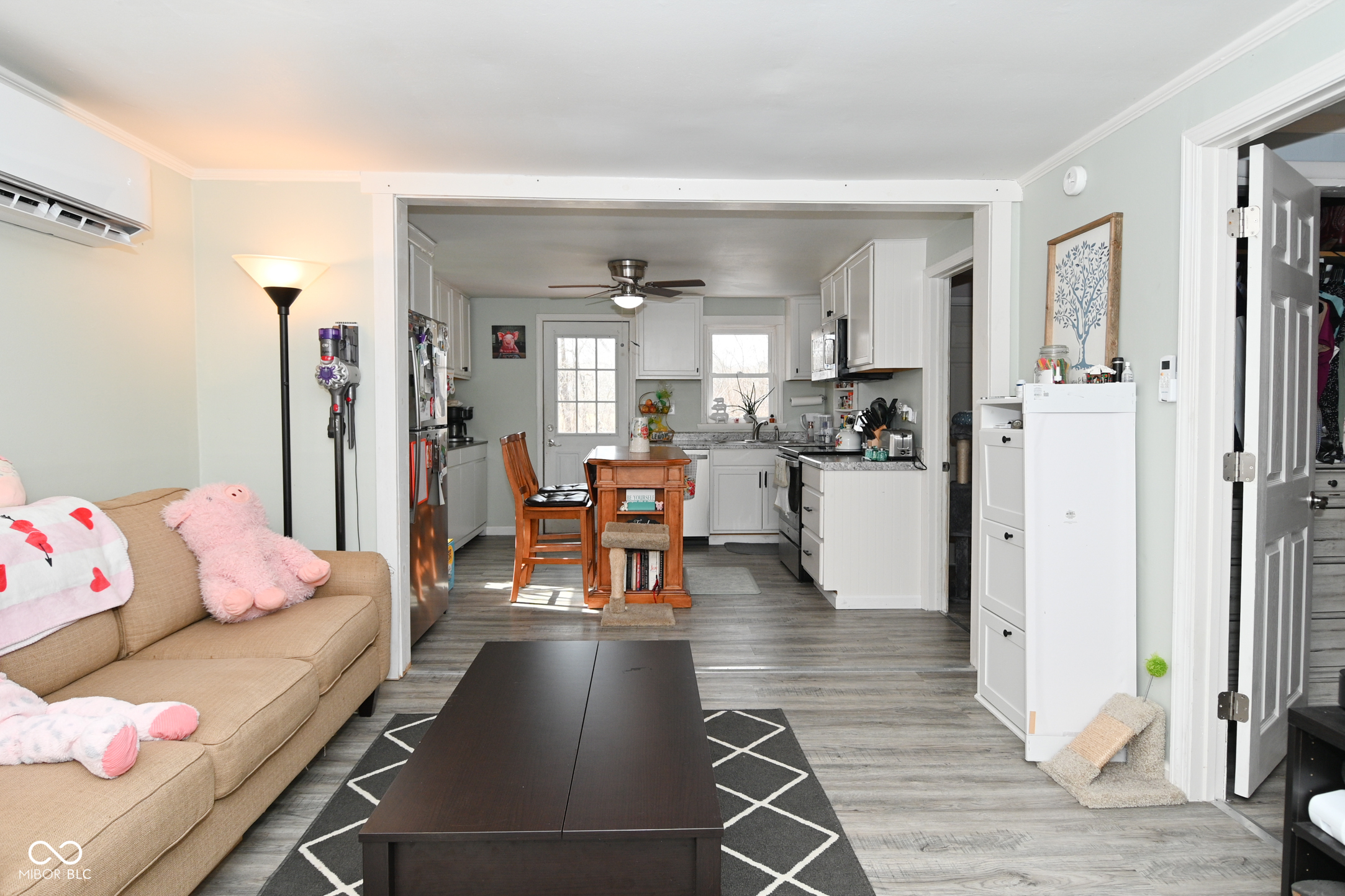 3322 East Centenary Road Mooresville, IN 46158 - Photo 8 of 35