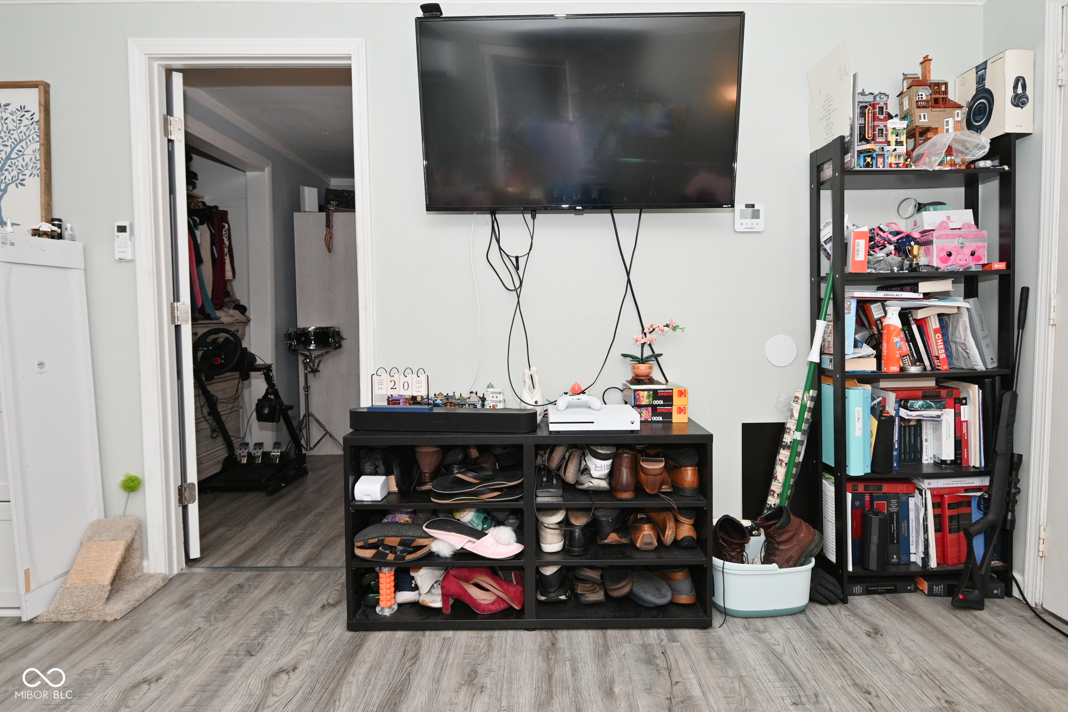 3322 East Centenary Road Mooresville, IN 46158 - Photo 9 of 35