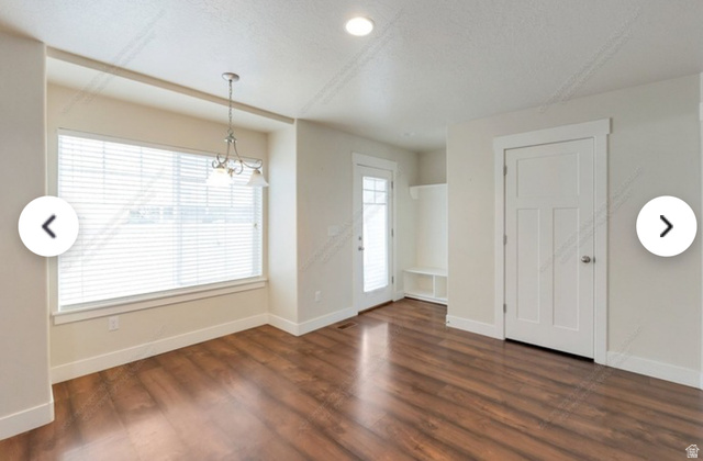 1906 West 830 North Provo, UT 84604 - Photo 9 of 29