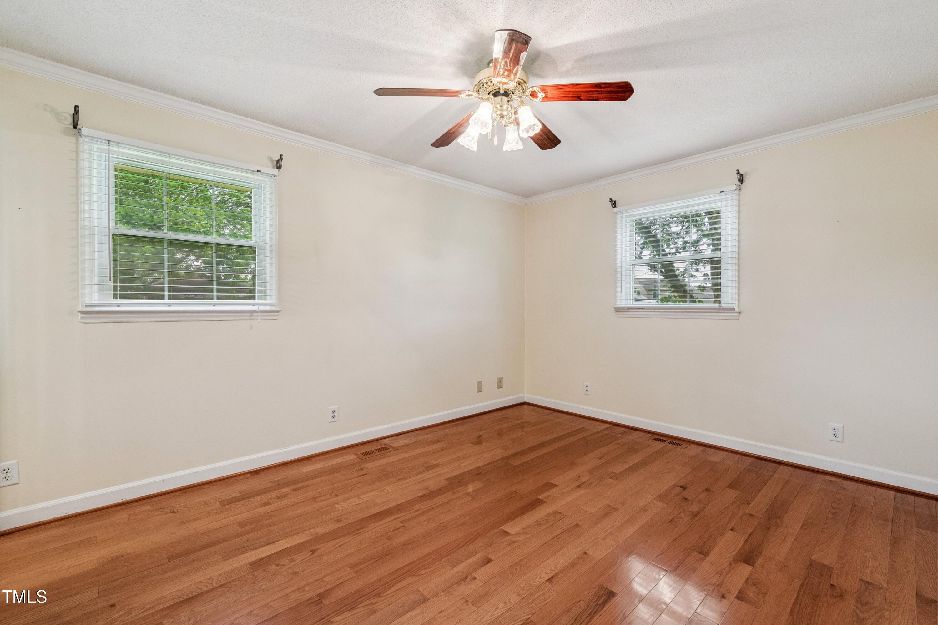 410 Sherron Road Durham, NC 27703 - Photo 27 of 28 ONE_0267