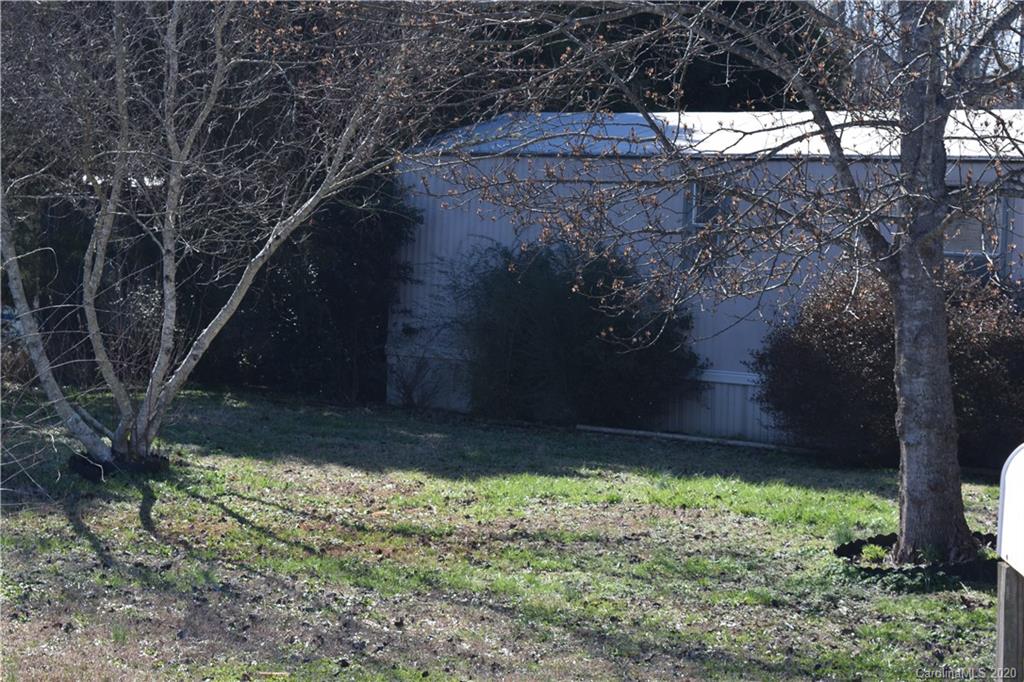 145 Rithmetic Road, Unit 75 Salisbury, NC 28147 - Photo 2 of 13 a view of backyard with green space