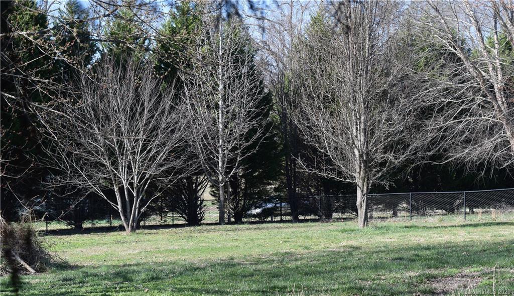 145 Rithmetic Road, Unit 75 Salisbury, NC 28147 - Photo 4 of 13