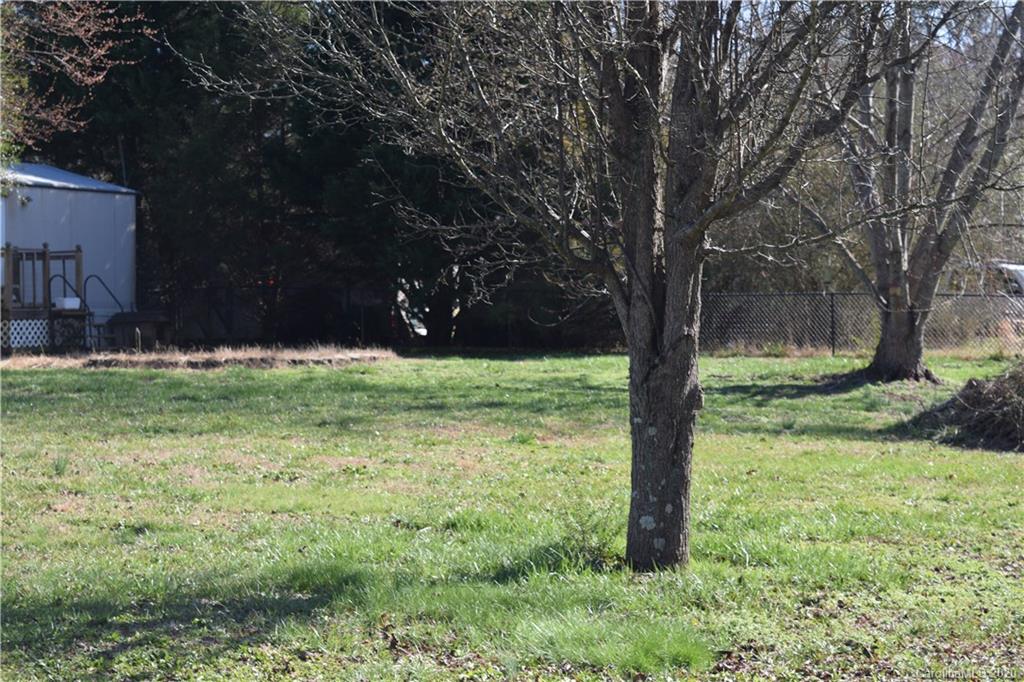 145 Rithmetic Road, Unit 75 Salisbury, NC 28147 - Photo 6 of 13 a view of a trees in a yard