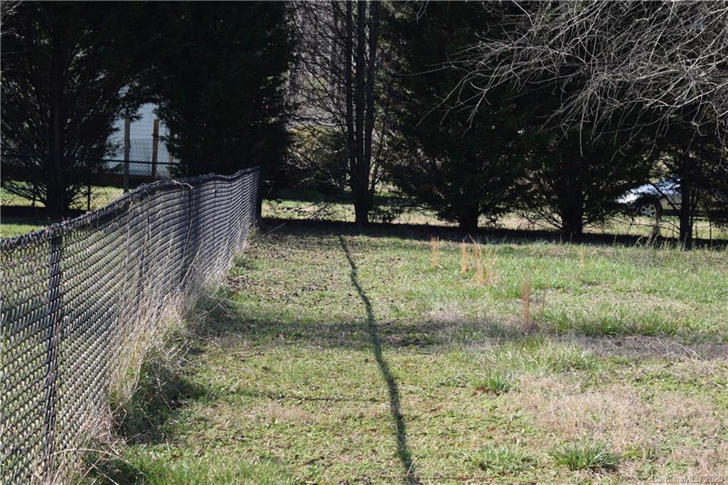 145 Rithmetic Road, Unit 75 Salisbury, NC 28147 - Photo 10 of 13 a view of backyard with green space