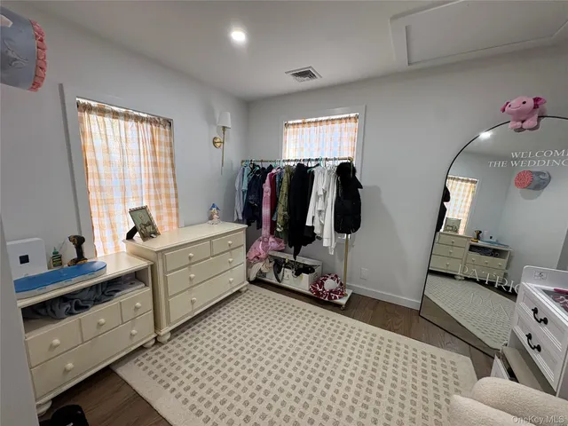 $3,500 | 46 Maxwell Avenue, Oyster Bay, NY 11771