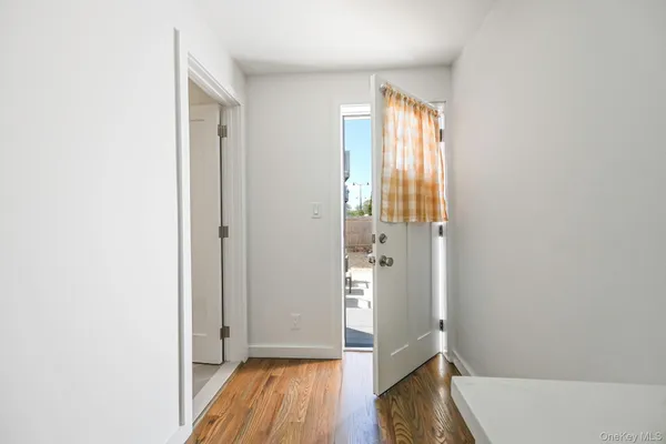 $3,300 | 46 Maxwell Avenue, Oyster Bay, NY 11771