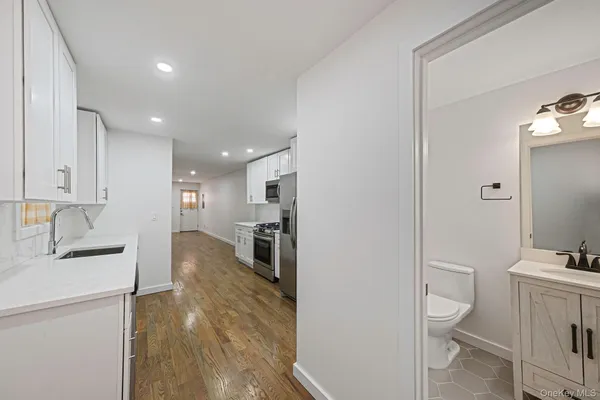 $3,300 | 46 Maxwell Avenue, Oyster Bay, NY 11771