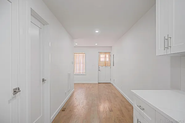 $3,300 | 46 Maxwell Avenue, Oyster Bay, NY 11771