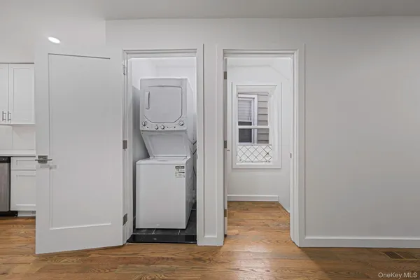 $3,300 | 46 Maxwell Avenue, Oyster Bay, NY 11771