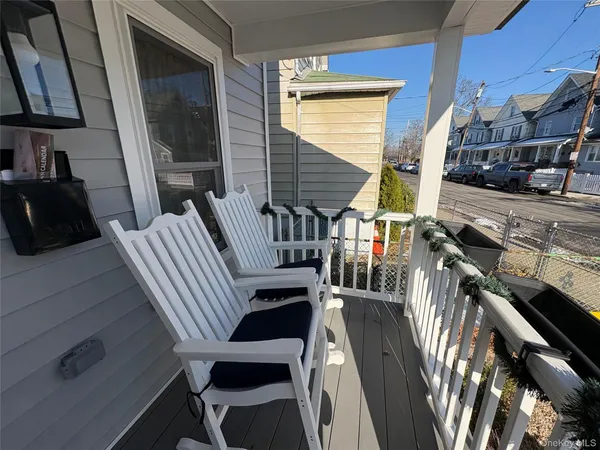 $3,300 | 46 Maxwell Avenue, Oyster Bay, NY 11771